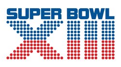 Super Bowl XIII - Pittsburgh Steelers vs. Dallas Cowboys