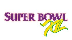 Super Bowl XII - Dallas Cowboys vs. Denver Broncos