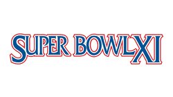 Super Bowl XI - Oakland Raiders vs. Minnesota Vikings