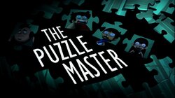 Puzzlemaster