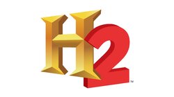 History2