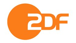 ZDF