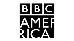 BBC America