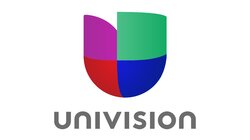Univision