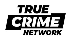 True Crime Network