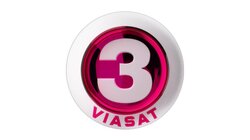 VIASAT3