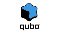 Qubo