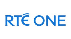RTÉ ONE