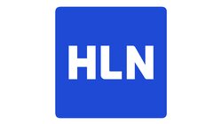 HLN