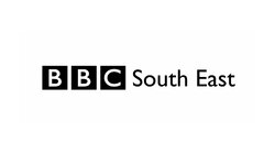 BBC One South East