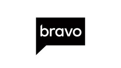 Bravo