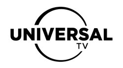 Universal Channel