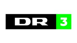 DR3