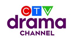 CTV Drama Channel