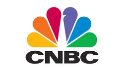 CNBC