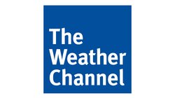 The Weather Channel