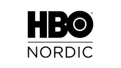 HBO Nordic