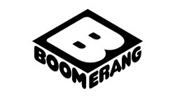 Boomerang