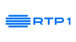 RTP1