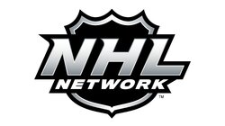 NHL Network