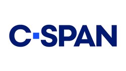 C-SPAN