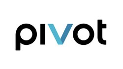 Pivot