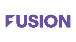 Fusion