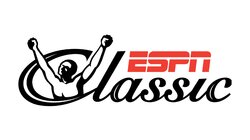 ESPN Classic