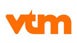 VTM