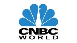 CNBC World