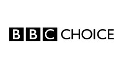 BBC Choice