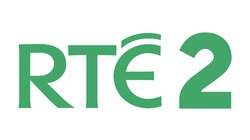 RTÉ2