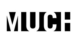MUCH