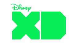 Disney XD