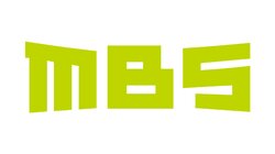 MBS