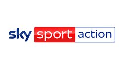 Sky Sports Action