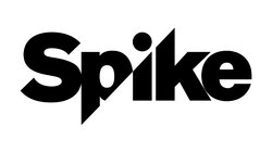 Spike