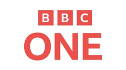 BBC One Yorkshire