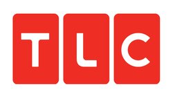 TLC