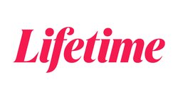 Lifetime