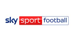 Sky Sports Football