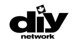 Magnolia Network