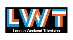 London Weekend Television