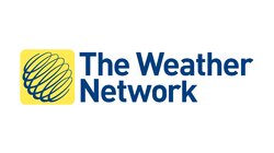 The Weather Network