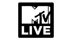 MTV Live