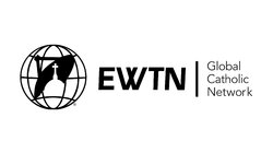 EWTN