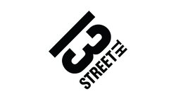 13th Street Universal