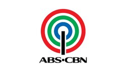 ABS-CBN