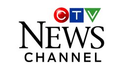 CTV News Channel
