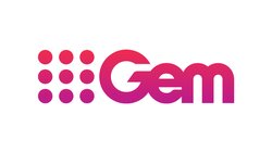 9Gem